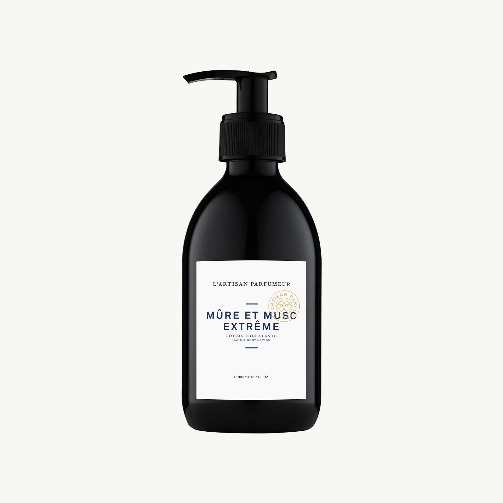 BATHANDBODY_1650X1650_Mûre-et-